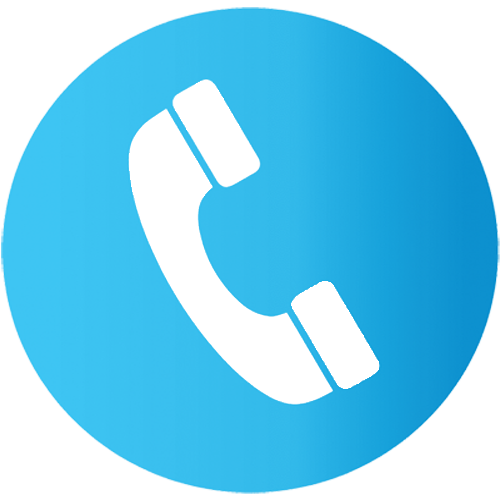 Call Icon