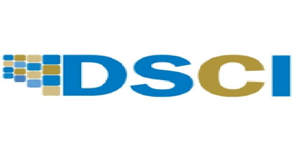 DSCI Certification