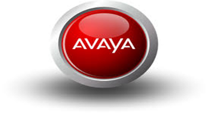 Avaya Certification