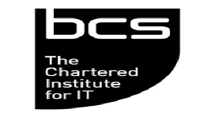 Bcs Certification