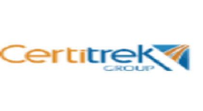 CertiTrek Certification