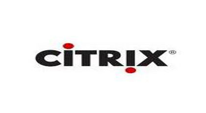 Citrix Certification
