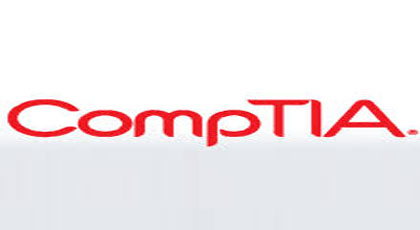 CompTIA Certification
