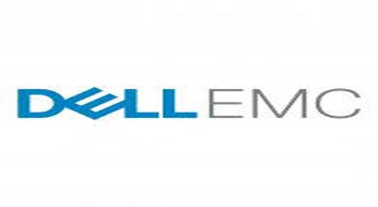 Dell EMC Certification