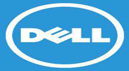Dell Certification