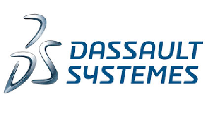 Dassault Systems Certification