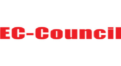 EC-Council Certification