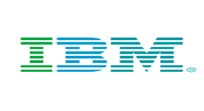 IBM Certification