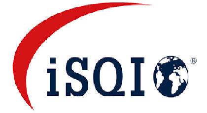 ISQI Certification