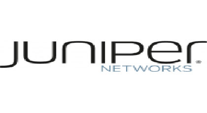 Juniper Networks Certification
