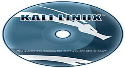 Kali Linux Certification