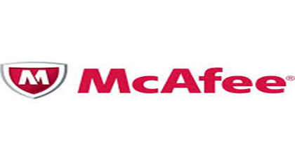 McAfee Certification