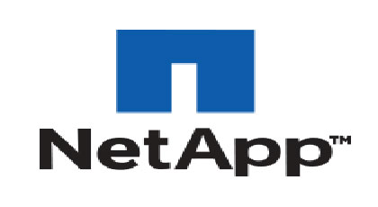 Netapp Certification
