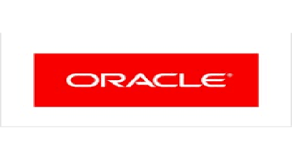 Oracle Certification