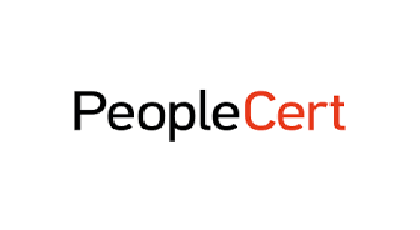 Palo Alto Networks Certification