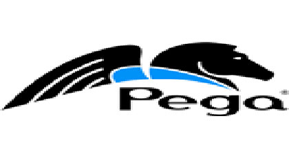 Pegasystems Certification