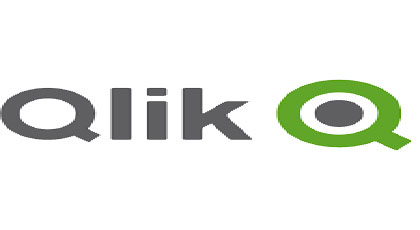 Qlik Certification