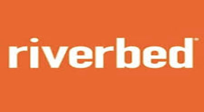 Riverbed Certification