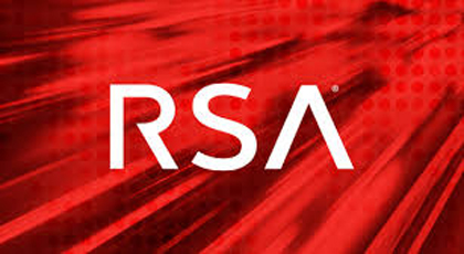 RSA Certification