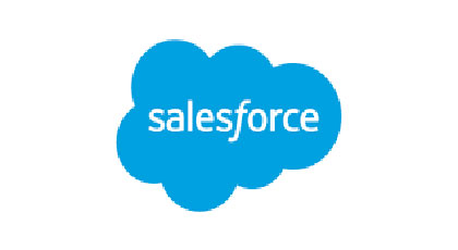 Salesforce Certification