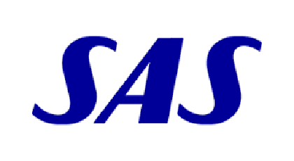 SAS Certification
