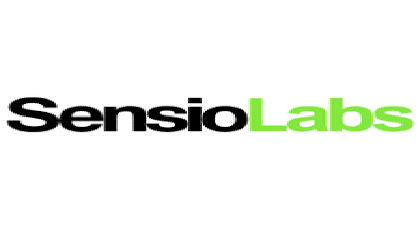 Sensiolabs Certification