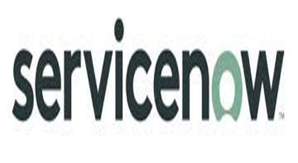 Servicenow Certification