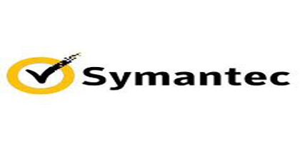 Symantec Certification