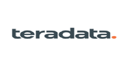Teradata Certification