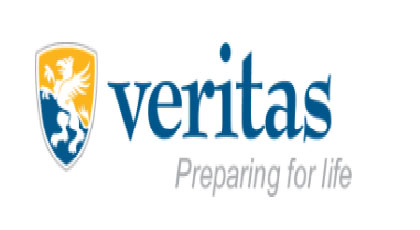Veritas Certification