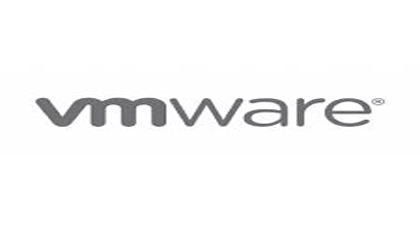 VMware Certification