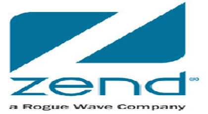 Zend Certification